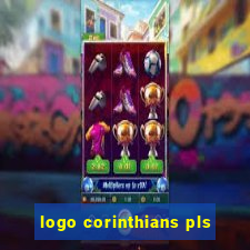 logo corinthians pls